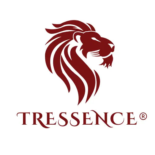Tressence